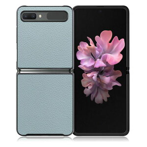 LOOF LUXURY-SHELL Galaxy Z Fold7 Flip7 Fold6 Flip6 Fold5 Flip5 Fold4 Flip4 �P�[�X �J�o�[ Fold3 Fold2 Fold zfold5 zflip5 zfold4 zflip4 Fold 5 4 3 2 Flip 4 5G Galaxyz Fold5 Flip5 Fold4 Flip4 Fold3 Fold2 Flip �P�[�X �J�o�[ �{�v ���U�[ �V��