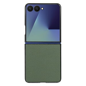 LOOF LUXURY-SHELL Galaxy Z Fold7 Flip7 Fold6 Flip6 Fold5 Flip5 Fold4 Flip4 �P�[�X �J�o�[ Fold3 Fold2 Fold zfold5 zflip5 zfold4 zflip4 Fold 5 4 3 2 Flip 4 5G Galaxyz Fold5 Flip5 Fold4 Flip4 Fold3 Fold2 Flip �P�[�X �J�o�[ �{�v ���U�[ �V��