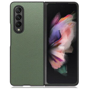 LOOF LUXURY-SHELL Galaxy Z Fold7 Flip7 Fold6 Flip6 Fold5 Flip5 Fold4 Flip4 �P�[�X �J�o�[ Fold3 Fold2 Fold zfold5 zflip5 zfold4 zflip4 Fold 5 4 3 2 Flip 4 5G Galaxyz Fold5 Flip5 Fold4 Flip4 Fold3 Fold2 Flip �P�[�X �J�o�[ �{�v ���U�[ �V��