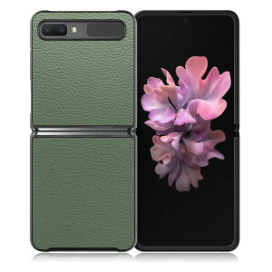 [300�~OFF�N�[�|���z�z��]LOOF LUXURY-SHELL Galaxy Z Fold7 Flip7 Fold6 Flip6 Fold5 Flip5 Fold4 Flip4 �P�[�X �J�o�[ Fold3 Fold2 Fold zfold5 zflip5 zfold4 zflip4 Fold 5 4 3 2 Flip 4 5G Galaxyz Fold5 Flip5 Fold4 Flip4 Fold3 Fold2 �P�[�X �{�v 