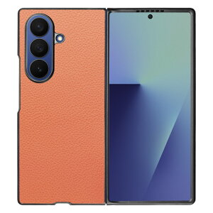 LOOF LUXURY-SHELL Galaxy Z Fold7 Flip7 Fold6 Flip6 Fold5 Flip5 Fold4 Flip4 �P�[�X �J�o�[ Fold3 Fold2 Fold zfold5 zflip5 zfold4 zflip4 Fold 5 4 3 2 Flip 4 5G Galaxyz Fold5 Flip5 Fold4 Flip4 Fold3 Fold2 Flip �P�[�X �J�o�[ �{�v ���U�[ �V��
