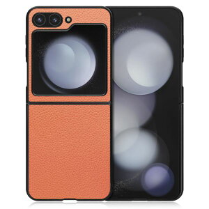 LOOF LUXURY-SHELL Galaxy Z Fold7 Flip7 Fold6 Flip6 Fold5 Flip5 Fold4 Flip4 �P�[�X �J�o�[ Fold3 Fold2 Fold zfold5 zflip5 zfold4 zflip4 Fold 5 4 3 2 Flip 4 5G Galaxyz Fold5 Flip5 Fold4 Flip4 Fold3 Fold2 Flip �P�[�X �J�o�[ �{�v ���U�[ �V��