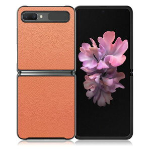 [200�~OFF�N�[�|���z�z��] LOOF LUXURY-SHELL Galaxy Z Fold7 Flip7 Fold6 Flip6 Fold5 Flip5 Fold4 Flip4 �P�[�X �J�o�[ Fold3 Fold2 Fold zfold5 zflip5 zfold4 zflip4 Fold 5 4 3 2 Flip 4 5G Galaxyz Fold5 Flip5 Fold4 Flip4 Fold3 Fold2 �P�[�X �{�v