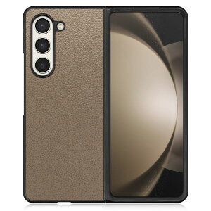 LOOF LUXURY-SHELL Galaxy Z Fold7 Flip7 Fold6 Flip6 Fold5 Flip5 Fold4 Flip4 �P�[�X �J�o�[ Fold3 Fold2 Fold zfold5 zflip5 zfold4 zflip4 Fold 5 4 3 2 Flip 4 5G Galaxyz Fold5 Flip5 Fold4 Flip4 Fold3 Fold2 Flip �P�[�X �J�o�[ �{�v ���U�[ �V��