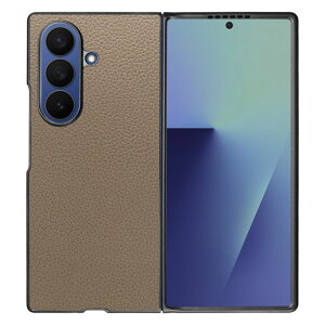 [200�~OFF�N�[�|���z�z��]LOOF LUXURY-SHELL Galaxy Z Fold7 Flip7 Fold6 Flip6 Fold5 Flip5 Fold4 Flip4 �P�[�X �J�o�[ Fold3 Fold2 Fold zfold5 zflip5 zfold4 zflip4 Fold 5 4 3 2 Flip 4 5G Galaxyz Fold5 Flip5 Fold4 Flip4 Fold3 Fold2 �P�[�X �{�v 