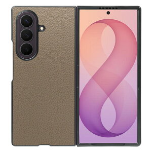 LOOF LUXURY-SHELL Galaxy Z Z Fold8 Ultra Flip8 Fold7 Flip7 Fold6 Flip6 Fold5 Flip5 Fold4 Flip4 �P�[�X �J�o�[ Fold3 Fold2 Fold zfold5 zflip5 zfold4 zflip4 Fold 5 4 3 2 Flip 4 5G Galaxyz Fold5 Flip5 Fold4 Flip4 �P�[�X �{�v ���U�[ �V���v��