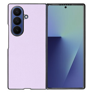 LUXURY-SHELL Galaxy Z Fold7 Flip7 Fold6 Flip6 Fold5 Flip5 Fold4 Flip4 �P�[�X �J�o�[ Fold3 Fold2 Fold zfold5 zflip5 zfold4 zflip4 Fold 5 4 3 2 Flip 4 5G Galaxyz Fold5 Flip5 Fold4 Flip4 Fold3 Fold2 �P�[�X �{�v ���U�[ �V���v��