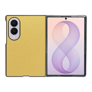 LOOF Galaxy Z Fold8 Ultra Flip8 Fold7 Flip7 Fold6 Flip6 Flip5 Fold4 Flip4 �P�[�X �J�o�[ Fold3 Fold2 Fold zfold5 zflip5 zfold4 zflip4 Fold 5 4 3 2 Flip 4 5G Galaxy z Flip5 Fold4 �P�[�X �{�v ���U�[ �V���v�� [LUXURY-SHELL]