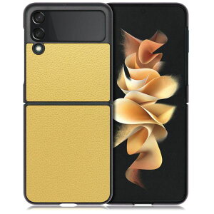 LOOF LUXURY-SHELL Galaxy Z Fold7 Flip7 Fold6 Flip6 Fold5 Flip5 Fold4 Flip4 �P�[�X �J�o�[ Fold3 Fold2 Fold zfold5 zflip5 zfold4 zflip4 Fold 5 4 3 2 Flip 4 5G Galaxyz Fold5 Flip5 Fold4 Flip4 Fold3 Fold2 Flip �P�[�X �J�o�[ �{�v ���U�[ �V��