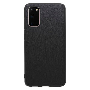[200�~OFF�N�[�|���z�z��] LOOF LUXURY-SHELL Galaxy S26+ s26 S25 Ultra �P�[�X S24 S23 FE Ultra S22 Ultra s21+ S21 Ultra S20+ S20 Ultra S10+ S10 A57 A55 A54 A53 A36 A32 M23 5G Note20 Ultra �P�[�X �J�o�[ �{�v ���^ �y�� �w�ʃP�[�X 