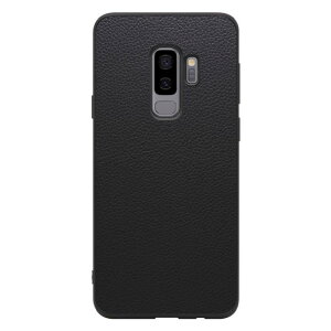 LOOF LUXURY-SHELL Galaxy S26 S26+ Ultra A36 S25 S24 FE S23 FE A55 A54 5G A53 5G S23 S22 S21 Ultra M23 5G �P�[�X �J�o�[ A32 Note20 S20 Ultra 5G S20+ S20 A7 Note10+ S10+ S10 S9+ S9 �P�[�X �J�o�[ �M�����N�V�[ �{�v ���U�[ �X�g���b�v