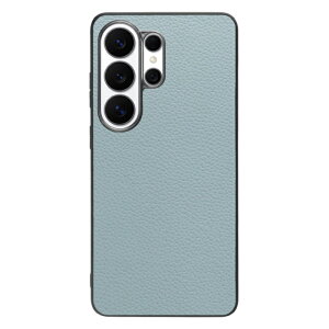 LOOF LUXURY-SHELL Galaxy S26+ s26 S25 Ultra �P�[�X S24 S23 FE Ultra S22 Ultra s21+ S21 Ultra S20+ S20 Ultra S10+ S10 A57 A55 A54 A53 A36 A32 M23 5G Note20 Ultra �P�[�X �J�o�[ �{�v ���^ �y�� �w�ʃP�[�X �X�g���b�v�z�[�� �V���v