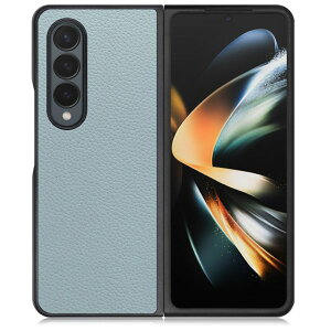 LOOF LUXURY-SHELL Galaxy Z Fold7 Flip7 Fold6 Flip6 Fold5 Flip5 Fold4 Flip4 �P�[�X �J�o�[ Fold3 Fold2 Fold zfold5 zflip5 zfold4 zflip4 Fold 5 4 3 2 Flip 4 5G Galaxyz Fold5 Flip5 Fold4 Flip4 Fold3 Fold2 Flip �P�[�X �J�o�[ �{�v ���U�[ �V��
