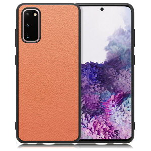 LOOF Galaxy S26+ s26 S25 Ultra �P�[�X S24 S23 FE Ultra S22 Ultra s21+ S21 Ultra S20+ S20 Ultra S10+ S10 A57 A55 A54 A53 A36 A32 M23 5G Note20 Ultra �P�[�X �J�o�[ �{�v ���^ �y�� �w�ʃP�[�X �X�g���b�v�z�[�� �V���v�� [LUXURY-SH