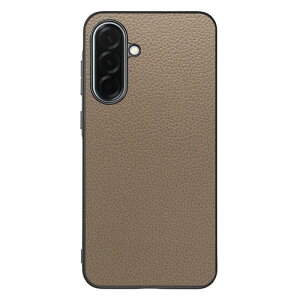 LOOF LUXURY-SHELL Galaxy A57 S26 S26+ Ultra A36 S25 S24 FE S23 FE A55 A54 5G A53 5G S23 S22 S21 Ultra M23 5G �P�[�X �J�o�[ A32 Note20 S20 Ultra 5G S20+ S20 A7 Note10+ S10+ S10 S9+ S9 �P�[�X �J�o�[ �M�����N�V�[ �{�v ���U�[ �X�g��