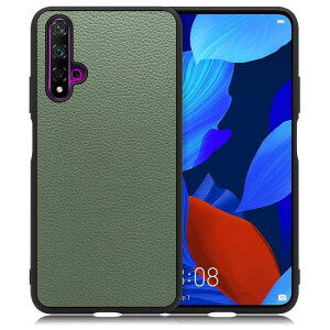 LOOF LUXURY-SHELL HUAWEI Mate 30 Pro 5G nova 5T lite 3 �P�[�X �J�o�[ P30 lite Premium Mate30 Pro 5G nova5T nova lite3 P30lite Mate30pro 5G P 30 lite Premium �P�[�X �J�o�[ �{�v ���U�[ �X�g���b�v�z�[�� �V���v�� ��� Leather
