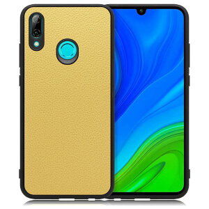 LOOF LUXURY-SHELL HUAWEI Mate 30 Pro 5G nova 5T lite 3 �P�[�X �J�o�[ P30 lite Premium Mate30 Pro 5G nova5T nova lite3 P30lite Mate30pro 5G P 30 lite Premium �P�[�X �J�o�[ �{�v ���U�[ �X�g���b�v�z�[�� �V���v�� ��� Leather