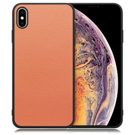 LOOF LUXURY-SHELL iPhone15 15Pro iPhone14 Pro Max Plus ケース iPhone SE 第3世代 iPhone13 iPhone12 iPhone11 Pro Max mini ケース カバー SE 第2世代 X XS Max XR 8 7 Plus iPhone 14 13 12 11 Pro Max ケース MagSafe対応 カバー 本革 レザー ストラップホール