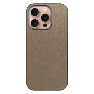 LOOF LUXURY-SHELL iPhone �p iPhone 17e 17 Air 16e 16 15 iPhone14 Pro Max Plus �P�[�X iPhone SE ��3���� 13 iPhone12 iPhone11 Pro Max mini �P�[�X �J�o�[ SE ��2���� X XS Max XR 8 7 iPhone 14 13 12 11 Pro Max �P�[�X �J�o�[ �{�v ���U