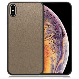 LOOF LUXURY-SHELL iPhone15 15Pro iPhone14 Pro Max Plus ケース iPhone SE 第3世代 iPhone13 iPhone12 iPhone11 Pro Max mini ケース カバー SE 第2世代 X XS Max XR 8 7 Plus iPhone 14 13 12 11 Pro Max ケース MagSafe対応 カバー 本革 レザー ストラップホール