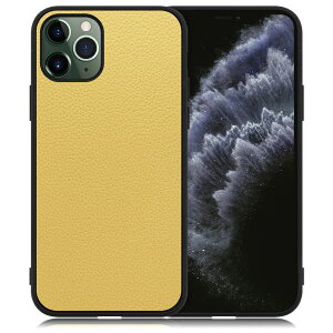 LOOF LUXURY-SHELL iPhone �p iPhone 17e 17 Air 16e 16 15 iPhone14 Pro Max Plus �P�[�X iPhone SE ��3���� 13 iPhone12 iPhone11 Pro Max mini �P�[�X �J�o�[ SE ��2���� X XS Max XR 8 7 iPhone 14 13 12 11 Pro Max �P�[�X �J�o�[ �{�v ���U