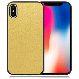 LOOF LUXURY-SHELL iPhone15 15Pro iPhone14 Pro Max Plus ケース iPhone SE 第3世代 iPhone13 iPhone12 iPhone11 Pro Max mini ケース カバー SE 第2世代 X XS Max XR 8 7 Plus iPhone 14 13 12 11 Pro Max ケース MagSafe対応 カバー 本革 レザー ストラップホール