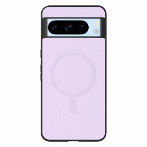 LOOF LUXURY-SHELL Google Pixel 10a 10 9a 9 Pro XL 8a 8 7a 7 6a 6 Pro �P�[�X �J�o�[ Pixel 5a 4a 5G 5 4 XL Pixel8 Pixel8Pro Pixel7a Pixel7 Pixel7Pro Pixel6a Pixel6 Pro Pixel5a Pixel4a �s�N�Z�� �P�[�X �J�o�[ �{�v �}�O�l�b�g ���U�[ 