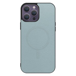 LOOF LUXURY-SHELL iPhone �p iPhone 17e 17 Air 16e 16 15 iPhone14 Pro Max Plus �P�[�X iPhone SE ��3���� 13 iPhone12 iPhone11 Pro Max mini �P�[�X �J�o�[ SE ��2���� X XS Max XR 8 7 iPhone 14 13 12 11 Pro Max �P�[�X �J�o�[ MagSafe �{�v 