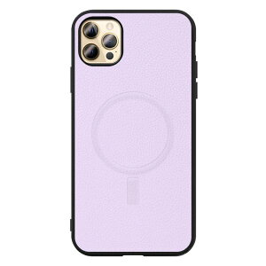 LOOF LUXURY-SHELL iPhone �p iPhone 17e 17 Air 16e 16 15 iPhone14 Pro Max Plus �P�[�X iPhone SE ��3���� 13 iPhone12 iPhone11 Pro Max mini �P�[�X �J�o�[ SE ��2���� X XS Max XR 8 7 iPhone 14 13 12 11 Pro Max �P�[�X �J�o�[ MagSafe �{�v 