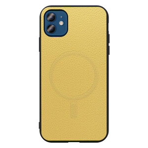 LOOF LUXURY-SHELL iPhone �p iPhone 17e 17 Air 16e 16 15 iPhone14 Pro Max Plus �P�[�X iPhone SE ��3���� 13 iPhone12 iPhone11 Pro Max mini �P�[�X �J�o�[ SE ��2���� X XS Max XR 8 7 iPhone 14 13 12 11 Pro Max �P�[�X �J�o�[ MagSafe �{�v 
