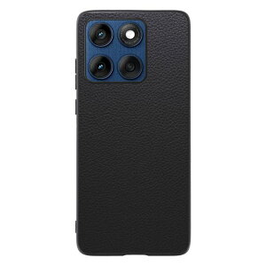 LOOF LUXURY-SHELL motorola moto g06 g05 edge 60 60s 50 50s pro moto g64 g64y g24 edge 40 neo edge40 �P�[�X �J�o�[ motorola moto g52j 5G II SPECIAL �P�[�X �J�o�[ �X�}�z�P�[�X �w�ʌ^ �{�v ���U�[ �V���v�� ��� �V�F�� �P�[