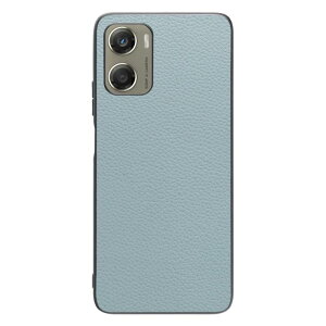 LOOF LUXURY-SHELL motorola moto g06 g05 edge 60 60s 50 50s pro moto g64 g64y g24 edge 40 neo edge40 �P�[�X �J�o�[ motorola moto g52j 5G II SPECIAL �P�[�X �J�o�[ �X�}�z�P�[�X �w�ʌ^ �{�v ���U�[ �V���v�� ��� �V�F�� �P�[