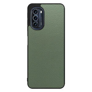 LOOF LUXURY-SHELL motorola moto g06 g05 edge 60 60s 50 50s pro moto g64 g64y g24 edge 40 neo edge40 �P�[�X �J�o�[ motorola moto g52j 5G II SPECIAL �P�[�X �J�o�[ �X�}�z�P�[�X �w�ʌ^ �{�v ���U�[ �V���v�� ��� �V�F�� �P�[