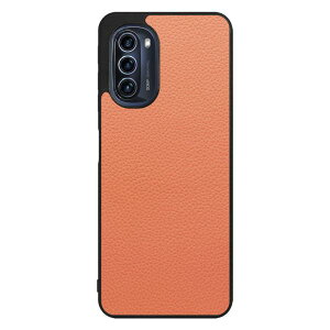 LOOF LUXURY-SHELL motorola moto g06 g05 edge 60 60s 50 50s pro moto g64 g64y g24 edge 40 neo edge40 �P�[�X �J�o�[ motorola moto g52j 5G II SPECIAL �P�[�X �J�o�[ �X�}�z�P�[�X �w�ʌ^ �{�v ���U�[ �V���v�� ��� �V�F�� �P�[