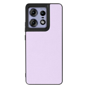 LOOF LUXURY-SHELL motorola moto g06 g05 edge 60 60s 50 50s pro moto g64 g64y g24 edge 40 neo edge40 �P�[�X �J�o�[ motorola moto g52j 5G II SPECIAL �P�[�X �J�o�[ �X�}�z�P�[�X �w�ʌ^ �{�v ���U�[ �V���v�� ��� �V�F�� �P�[