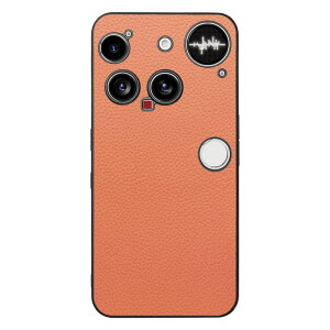 LOOF LUXURY-SHELL CMF Phone 2 Pro Nothing Phone (3) (3a) (2a) P[X Jo[ nothingphone 3 nothingphone 3a nothingphone2a P[X Jo[ X}zP[X wʌ^ {v U[ Vv  VF P[X Jo[ Leather i