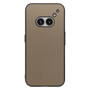 LOOF LUXURY-SHELL Nothing Phone (4a) Pro (3a) Lite CMF Phone 2 Pro Nothing Phone (3) (3a) (2a) �P�[�X �J�o�[ nothingphone 3 nothingphone 3a nothingphone2a �P�[�X �J�o�[ �X�}�z�P�[�X �w�ʌ^ �{�v ���U�[ �V���v�� �V�F�� �P�[