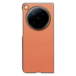 LOOF LUXURY-SHELL OPPO Find N6 �I�b�| oppo find n6 �܂肽���݃X�}�z �P�[�X �J�o�[ �X�}�z�P�[�X �w�ʌ^ �{�v ���U�[ �V���v�� ��� �V�F�� �P�[�X �J�o�[ �P�[�X �{�v �܂肽���� �X�g���b�v�t �V����
