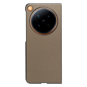 LOOF LUXURY-SHELL OPPO Find N6 �I�b�| oppo find n6 �܂肽���݃X�}�z �P�[�X �J�o�[ �X�}�z�P�[�X �w�ʌ^ �{�v ���U�[ �V���v�� ��� �V�F�� �P�[�X �J�o�[ �P�[�X �{�v �܂肽���� �X�g���b�v�t �V����