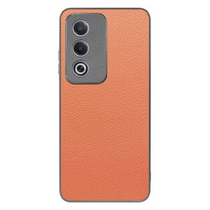LOOF LUXURY-SHELL OPPO Reno 16 15A 13A �P�[�X OPPO Reno9 A Reno7 A A5 5G A3 5G Find X9 Ultra X8 A79 5G A5x A55s 5G Reno14 5G A5 2020 Find X3 Pro �P�[�X �J�o�[ �{�v ���^ �y�� �w�ʃP�[�X �X�g���b�v�z�[�� �V���v�� ���U�[�P