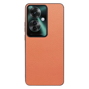 LOOF LUXURY-SHELL OPPO Find X9 A5x Reno14 Reno13 AReno11 A Reno10 Pro 5G Reno9 A Reno7 A Find X8 X3 Pro A5 2020 A55s 5G �P�[�X �J�o�[ Reno7a FindX3 Pro Reno 7 A Findx 3 Pro Reno 7A opporeno 7a oppofind �P�[�X �J�o�[ �{�v ���U�[ �X�g��