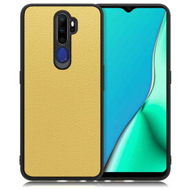 LOOF LUXURY-SHELL A79 OPPO Reno10 Pro 5G Reno9 A Reno7 A Find X3 Pro A5 2020 A55s 5G ケース カバー Reno7a FindX3 Pro Reno 7 A Findx 3 Pro Reno 7A opporeno 7a oppofind X3 oppoA5 2020 ケース カバー 本革 レザー ストラップホール シンプル 定番 Leather