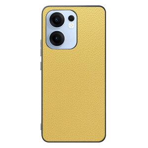 LOOF LUXURY-SHELL OPPO Find X9 A5x Reno14 Reno13 AReno11 A Reno10 Pro 5G Reno9 A Reno7 A Find X8 X3 Pro A5 2020 A55s 5G �P�[�X �J�o�[ Reno7a FindX3 Pro Reno 7 A Findx 3 Pro Reno 7A opporeno 7a oppofind �P�[�X �J�o�[ �{�v ���U�[ �X�g��