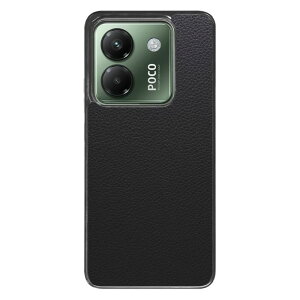 LOOF LUXURY-SHELL Redmi 15 12 5G REDMI Note 15 Pro POCO X8 Pro Max F8 M8 M7 Pro F7 Ultra Pro Xiaomi 17 Ultra 15 15T Pro 14T Pro 14 Ultra 14 13 Pro + 13T 14C Pro Note 11 Pro 5G 11T Pro POCO X7 F6 Pro �P�[�X �J�o�[ Mi 11 Lite �P�[�X �{�v ���U�[