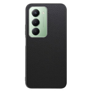 LOOF LUXURY-SHELL Redmi 15 12 5G REDMI Note 15 Pro POCO X8 Pro Max F8 M8 M7 Pro F7 Ultra Pro Xiaomi 17 Ultra 15 15T Pro 14T Pro 14 Ultra 14 13 Pro + 13T 14C Pro Note 11 Pro 5G 11T Pro POCO X7 F6 Pro �P�[�X �J�o�[ Mi 11 Lite �P�[�X �{�v ���U�[