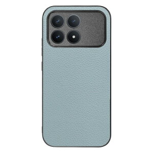 LOOF LUXURY-SHELL Redmi 15 12 5G REDMI Note 15 Pro POCO F8 M8 M7 Pro F7 Ultra Pro Xiaomi 15 15T Pro 14T Pro 14 Ultra 14 13 Pro + 13T 14C Pro Note 11 Pro 5G 11T Pro POCO X7 F6 Pro �P�[�X �J�o�[ Mi 11 Lite 5G Note 10 9T 9S �P�[�X �{�v ���U�[ 