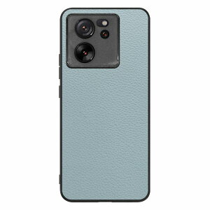 LOOF LUXURY-SHELL Xiaomi REDMI Note 15 Pro 5G �P�[�X Xiaomi 17T Pro 17 Ultra 15 Redmi Note 14 Pro 13 Pro+ 13 Pro 5G 9T 9S Xiaomi 15T 14T 13T 11T Pro Redmi 12 5G 14C�P�[�X �J�o�[ �{�v ���^ �y�� �w�ʃP�[�X �X�g���b�v�z�[�� �V��
