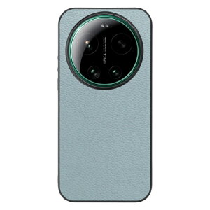 LOOF LUXURY-SHELL Redmi 15 12 5G REDMI Note 15 Pro POCO X8 Pro Max F8 M8 M7 Pro F7 Ultra Pro Xiaomi 17 Ultra 15 15T Pro 14T Pro 14 Ultra 14 13 Pro + 13T 14C Pro Note 11 Pro 5G 11T Pro POCO X7 F6 Pro �P�[�X �J�o�[ Mi 11 Lite �P�[�X �{�v ���U�[