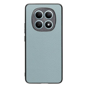 LOOF LUXURY-SHELL Redmi 15 12 5G REDMI Note 15 Pro POCO X8 Pro Max F8 M8 M7 Pro F7 Ultra Pro Xiaomi 17 Ultra 15 15T Pro 14T Pro 14 Ultra 14 13 Pro + 13T 14C Pro Note 11 Pro 5G 11T Pro POCO X7 F6 Pro �P�[�X �J�o�[ Mi 11 Lite �P�[�X �{�v ���U�[