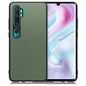 LOOF LUXURY-SHELL Redmi 15 12 5G REDMI Note 15 Pro POCO X8 Pro Max F8 M8 M7 Pro F7 Ultra Pro Xiaomi 17 Ultra 15 15T Pro 14T Pro 14 Ultra 14 13 Pro + 13T 14C Pro Note 11 Pro 5G 11T Pro POCO X7 F6 Pro �P�[�X �J�o�[ Mi 11 Lite �P�[�X �{�v ���U�[